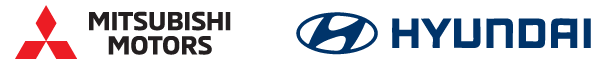 2-logos
