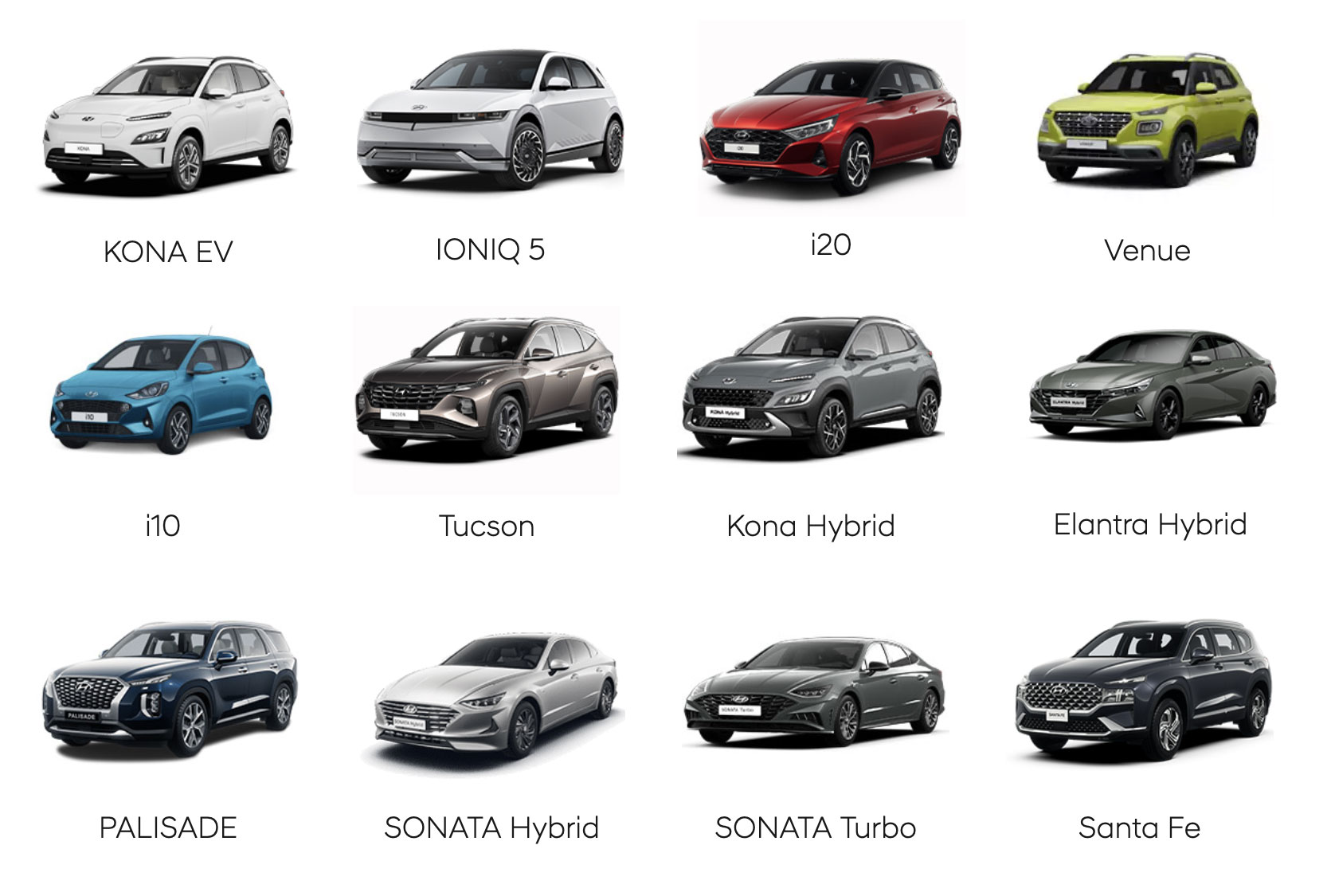 all-hyundai-04-2022